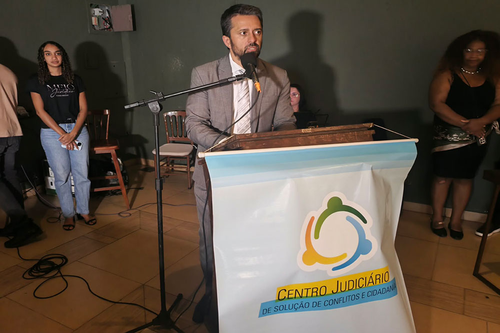 Not---Casamento-Comunitario---Comarca-de-Boa-Esperanca---2---.jpg
