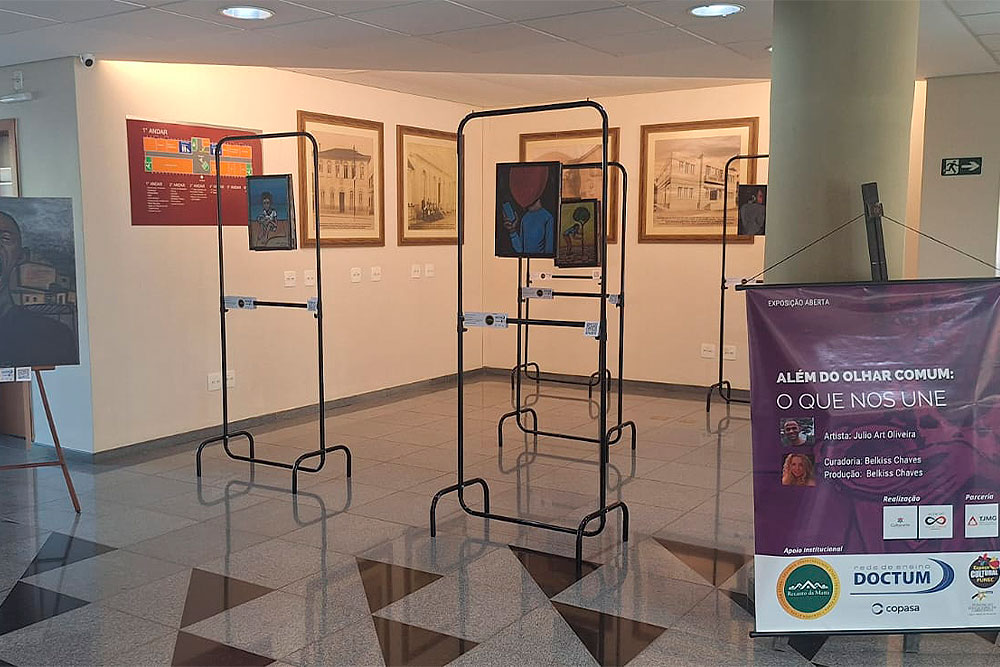Not-Inauguracao-Galeria-de-Arte-em-Caratinga-3.jpg