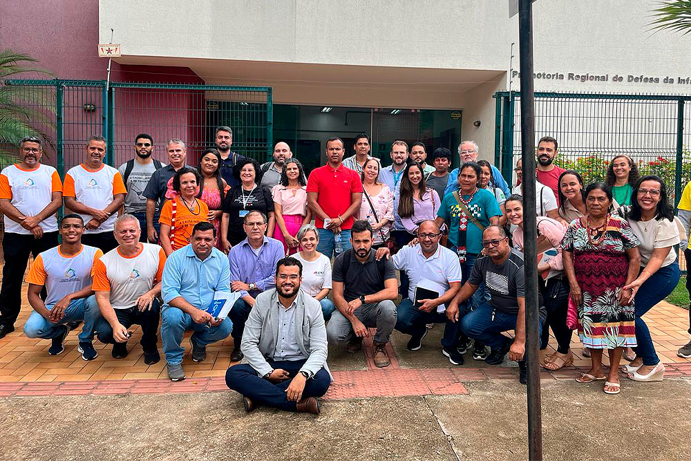 Not---Projeto-Cidadania_-Democracia-e-Justica-aos-Povos-Originarios-chega-em-Teofilo-Otoni.jpg