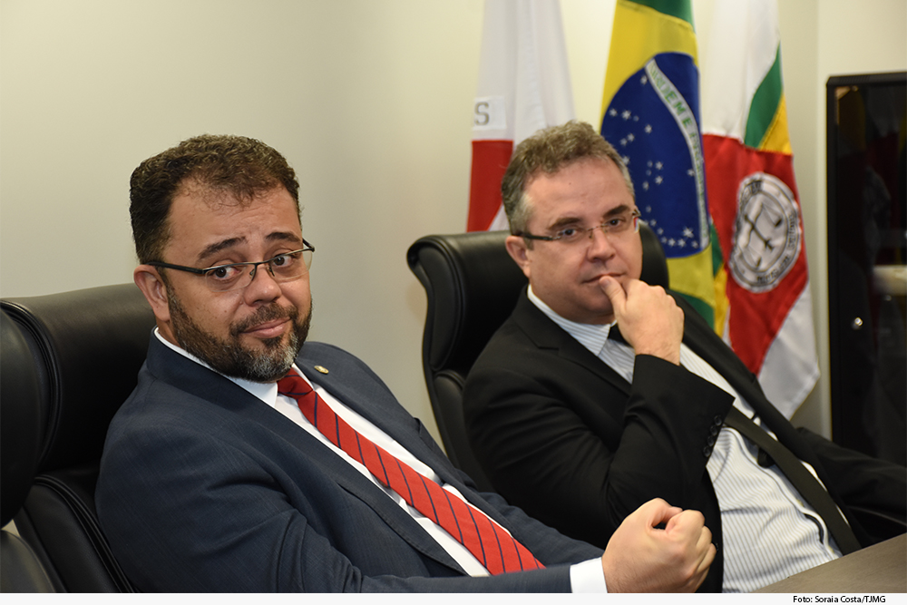 noticia02-reuniao-comite-gestor-03.06.19.jpg