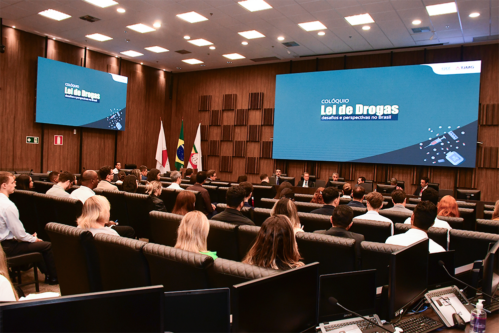 Not----Abertura-do-Coloquio---Lei-de-Drogas--2--.jpg