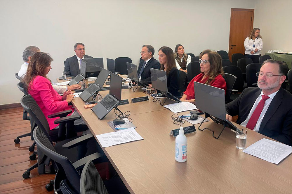 Not--ultima-reuniao-CEJA.jpg