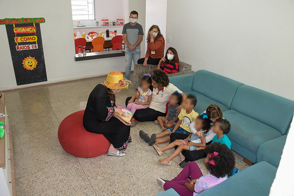 not3---doacao-de-livros--08.10.21_.jpg