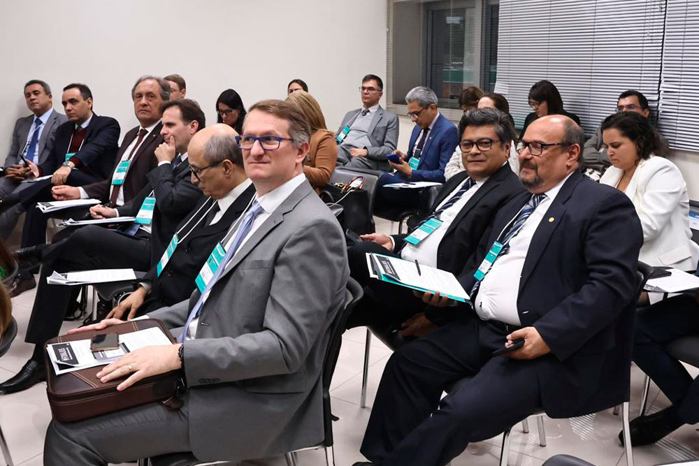 Not-vi-jornada-de-direito-da-saude-4-.jpg