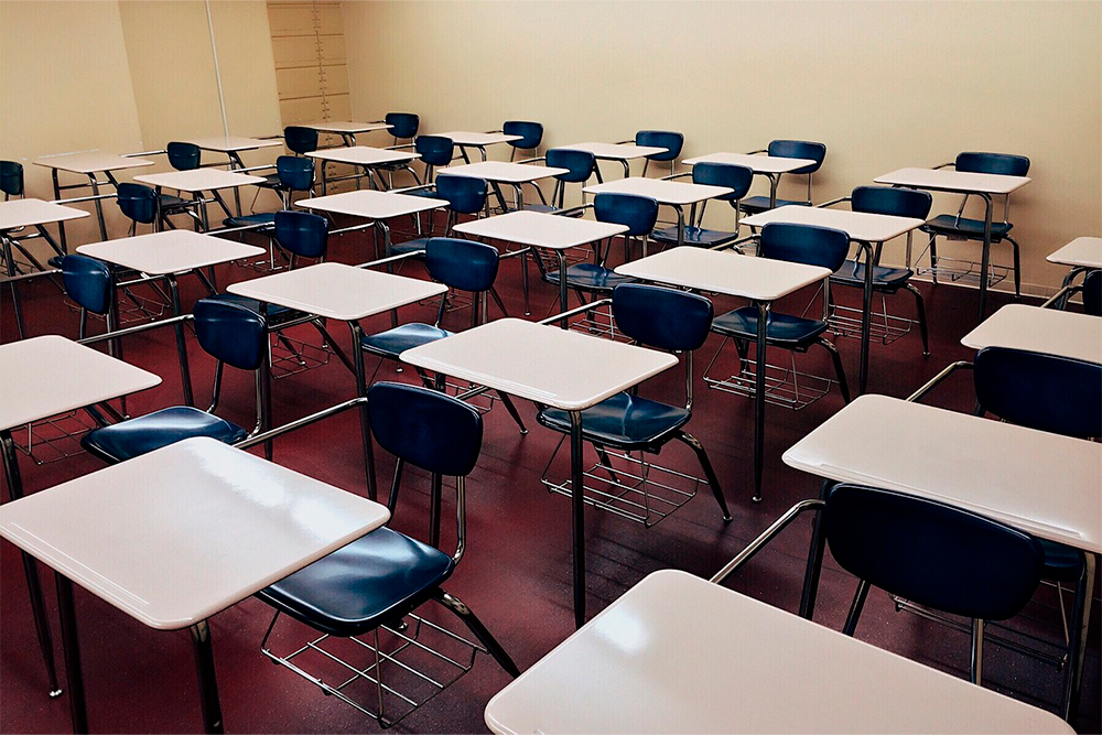 Not---Sala-de-aula.jpg