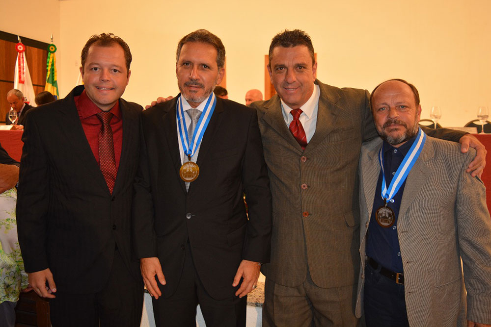 afranio-vilela-tiradentes.jpg
