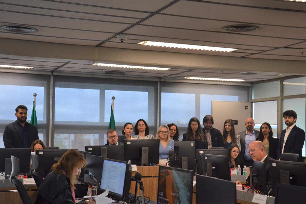 Not--Treinamento--eproc--TJRS.jpeg