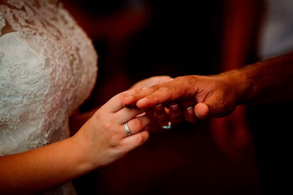 Not 1 Casamento Comunitario.jpg