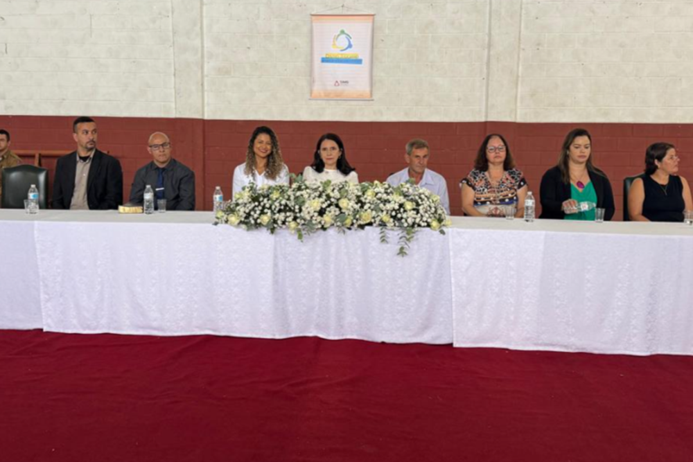 Not--Casamento--Comunitario--Prados-7.png