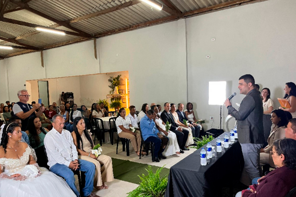 Not 6 Cejusc Itinerante Casamento Setubinha.jpg