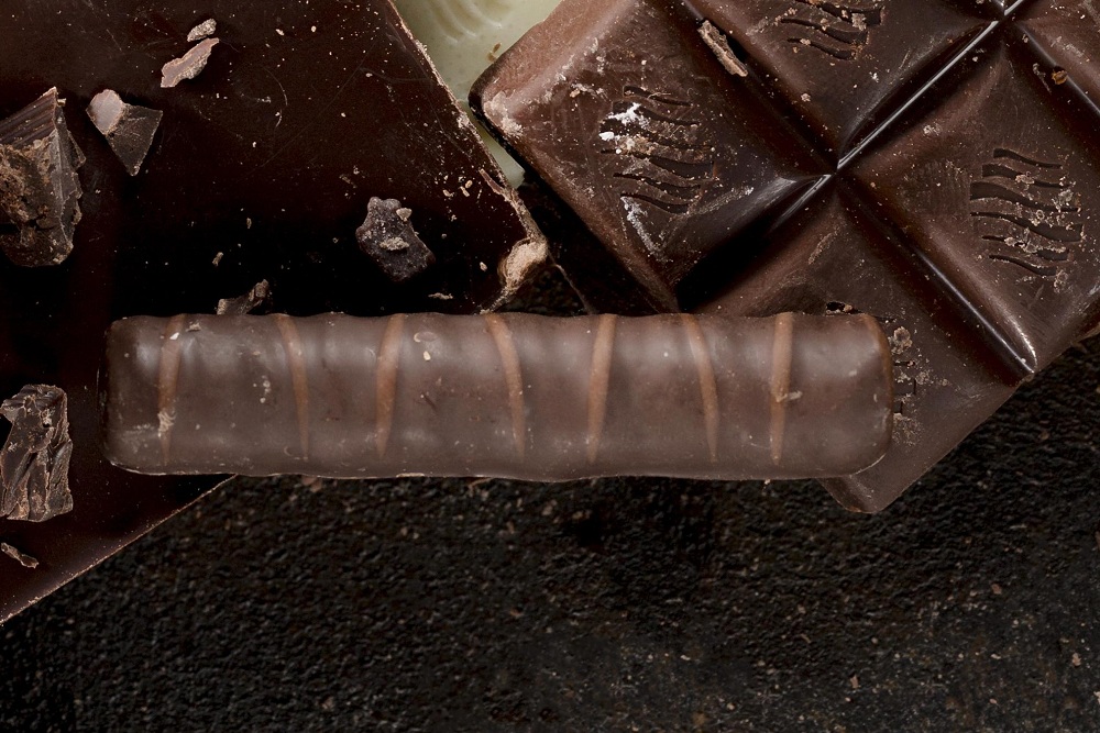 NOT Chocolates.jpg