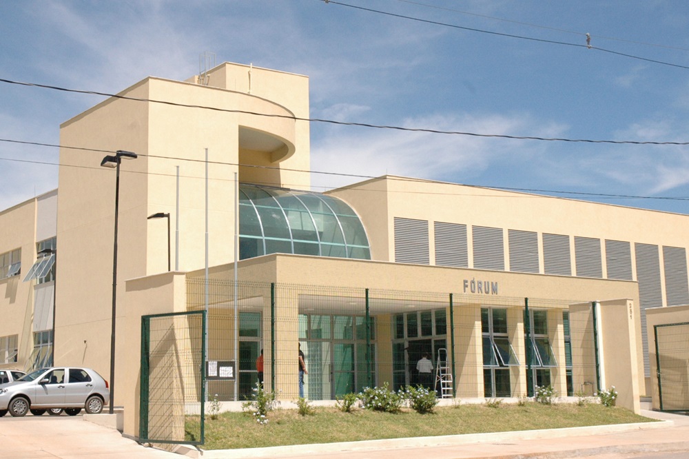 Not Forum Comarca de Nova Serrana.jpg