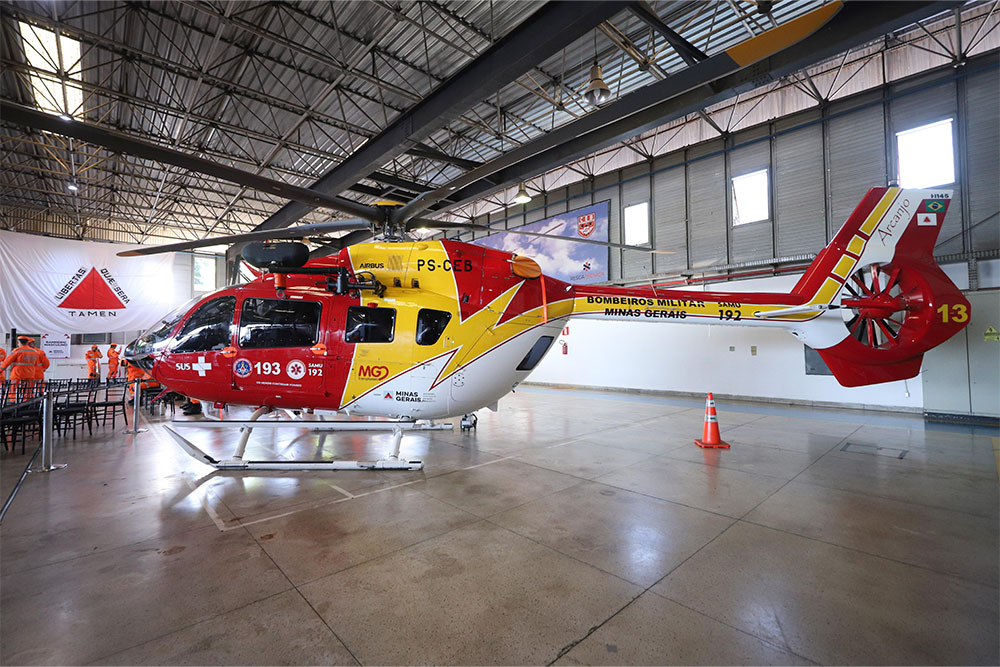 Not---Governo-de-Minas-entrega-novos-helicopteros-para-resgate-aeromedico-e-de-emergencia-no-estado.jpg