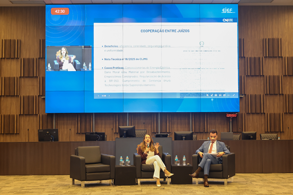 Not---Painel---Gestao-processual---5----.jpg