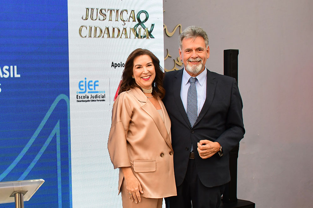 Not-conversa-Judiciario1.jpg