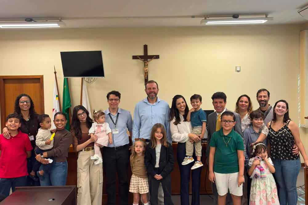 Not 5 Lavras Conhecendo o Judiciario.jpg