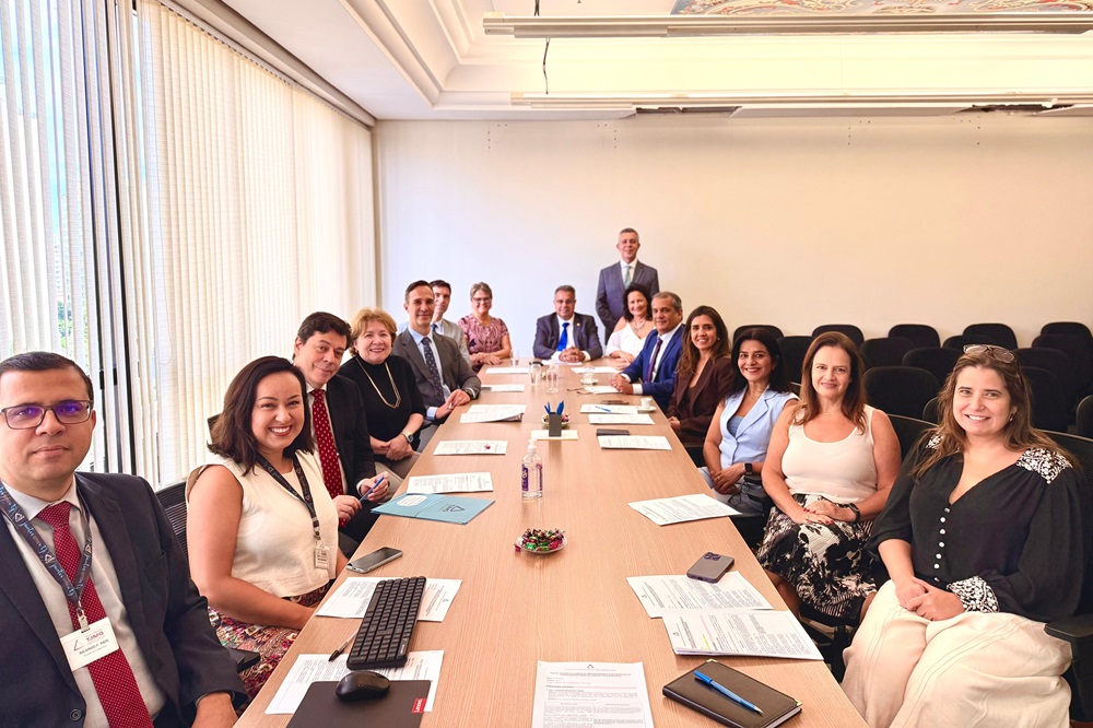 Not-Comite--Assessoramento--Deliberacao--Corregedoria.jpeg