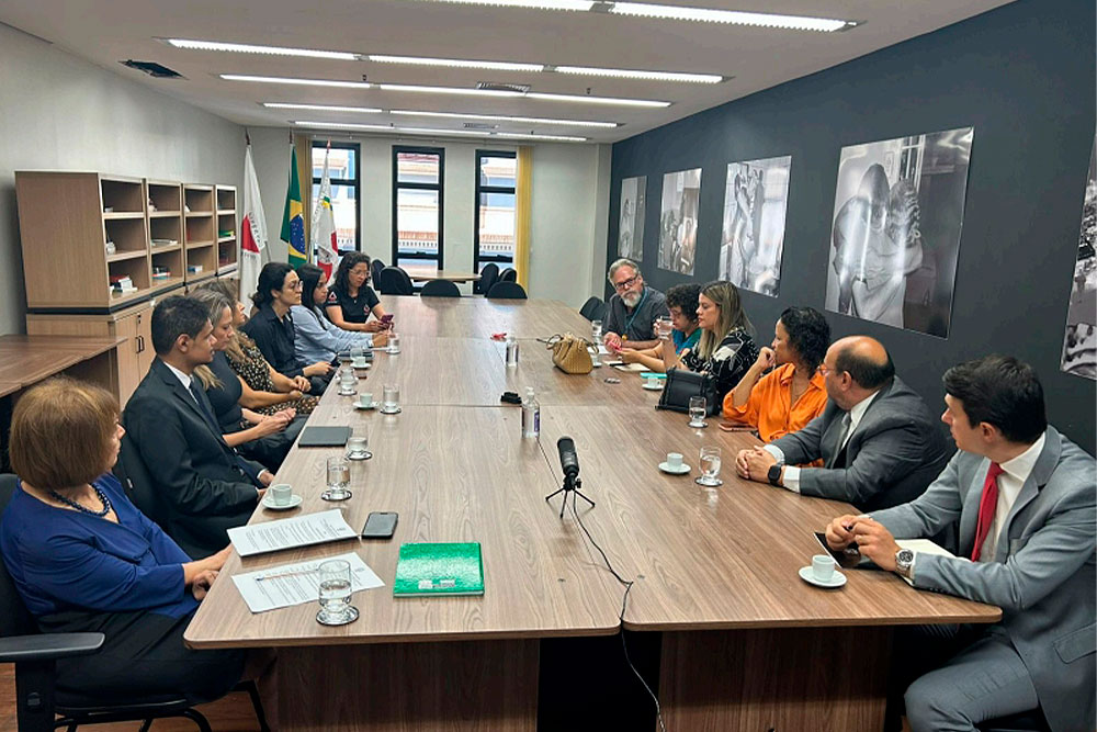 Not---Programa-de-Atencao-Integral-ao-Paciente-Judiciario.jpg