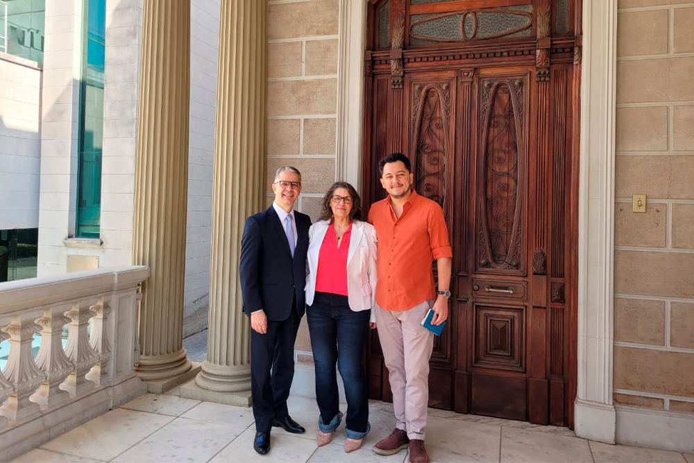 Not---JD-Marcelo-Goncalves_-Elizabeth-Maria-e-Felipe-Lattanzio-Sabados-Feministas-na-AML._3.jpg