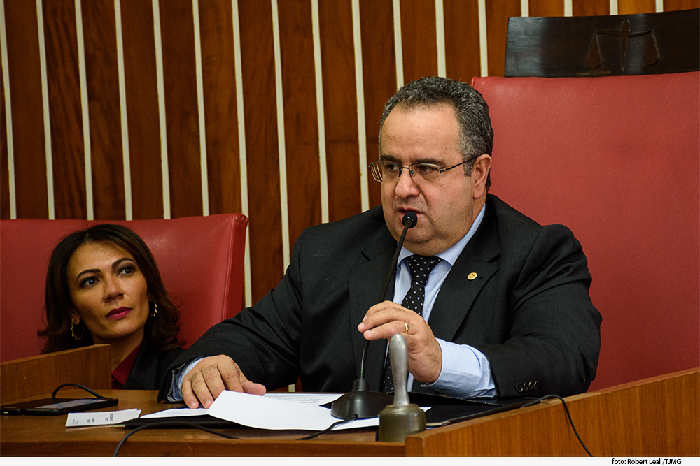 noticia-6-seeu-po_os-de-caldas.jpg