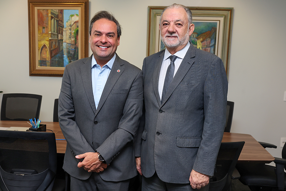 Not---Visita-Dep.-Rafael-Martins--2-.jpg