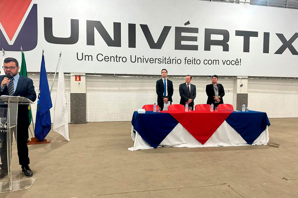 Not-CejuscAbreCampo.jpg