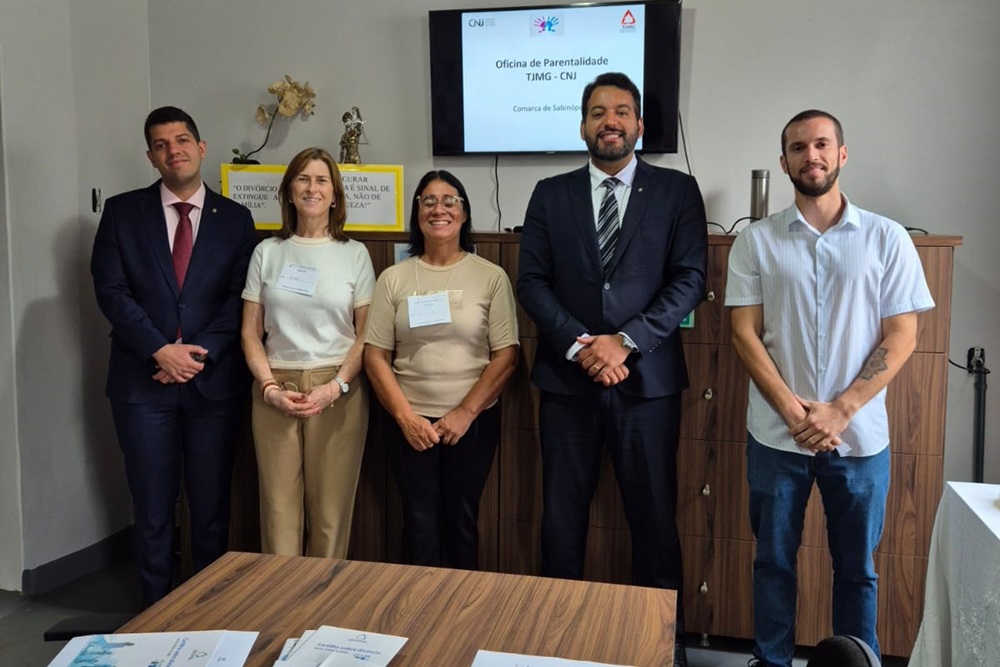 Not Oficina de Divorcio e Parentalidade em Sabinopolis.jpg