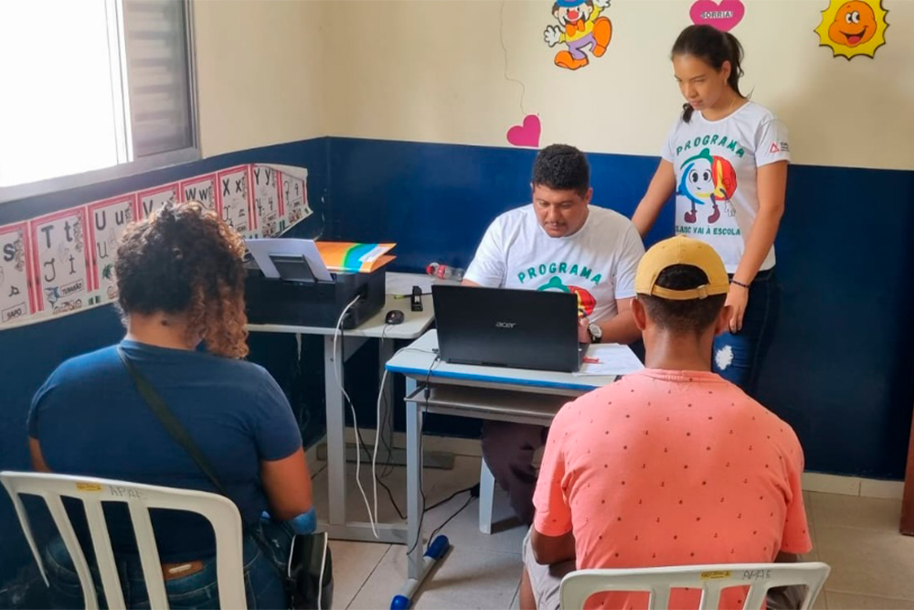 Not---Cejusc-Itinerante-leva-servicos-do-Judiciario-a-populacao-da-regiao-norte-de-MG._5.jpg