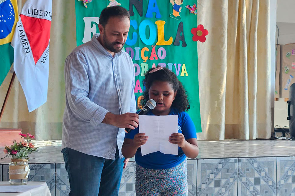 Not---Projeto-Justica-na-Escola---Vara-da-Infancia-e-Juventude---Comarca-de-Uberlandia2.jpg