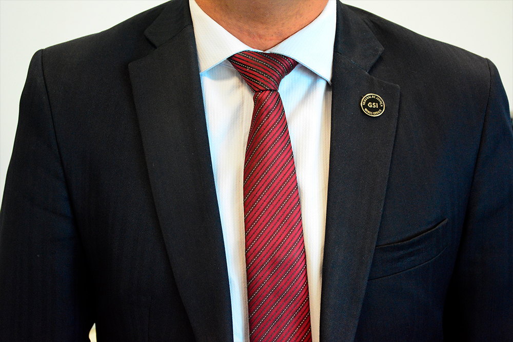 boton-preto-2-.jpg