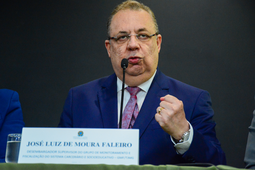 Not---Abertura-da-511-Reuniao-Ordinaria-e-a-Audiencia-Publica-do-Decreto-Presidencial-de-Indulto-Natalino-no-estado-de-Minas-Gerais.jpg