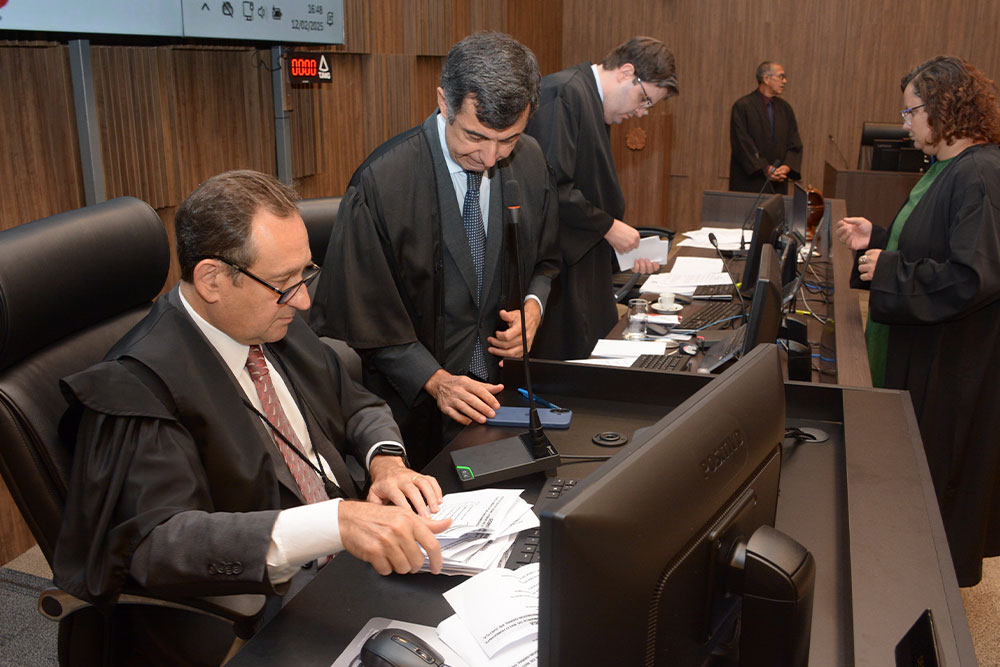 Not---Sessao-do-Orgao-Especial.-Eleicao-p-comissao-de-etica-3.jpg