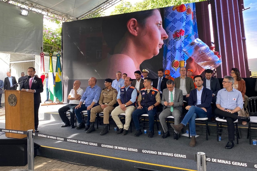 Not Lancamento Programa Encontro das Aguas - Pres Correa Junior.jpeg