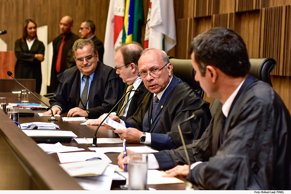 noticia3-elei_ao-1-vice.jpg