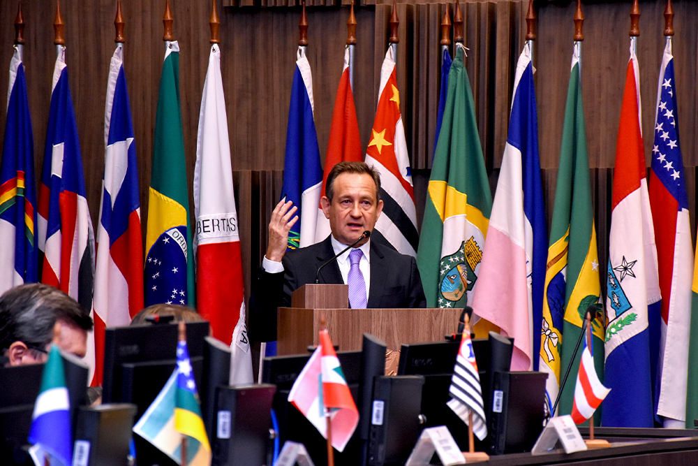Not---III-Encontro-Interinstitucional-eproc.10.jpg
