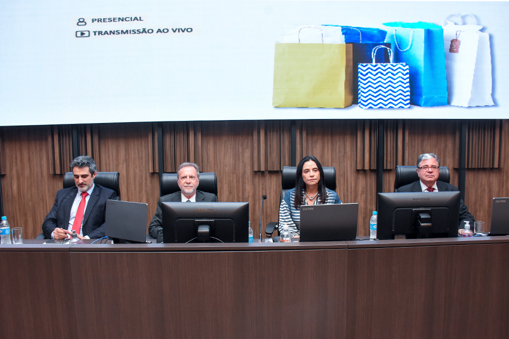 Not---Seminario-Direito-do-Consumidor-em-Debate._4.jpg