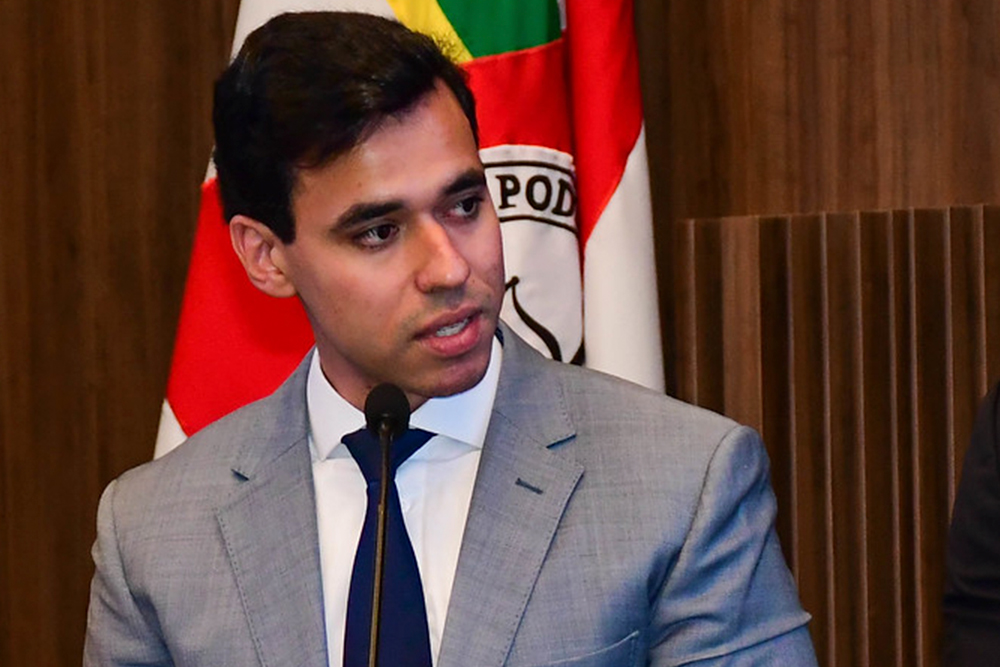 Not-repercussao-posse-ministroafranio--filho-Matheus.jpg