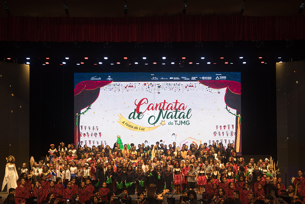 Not-4---Cantata-de-Natal.jpg