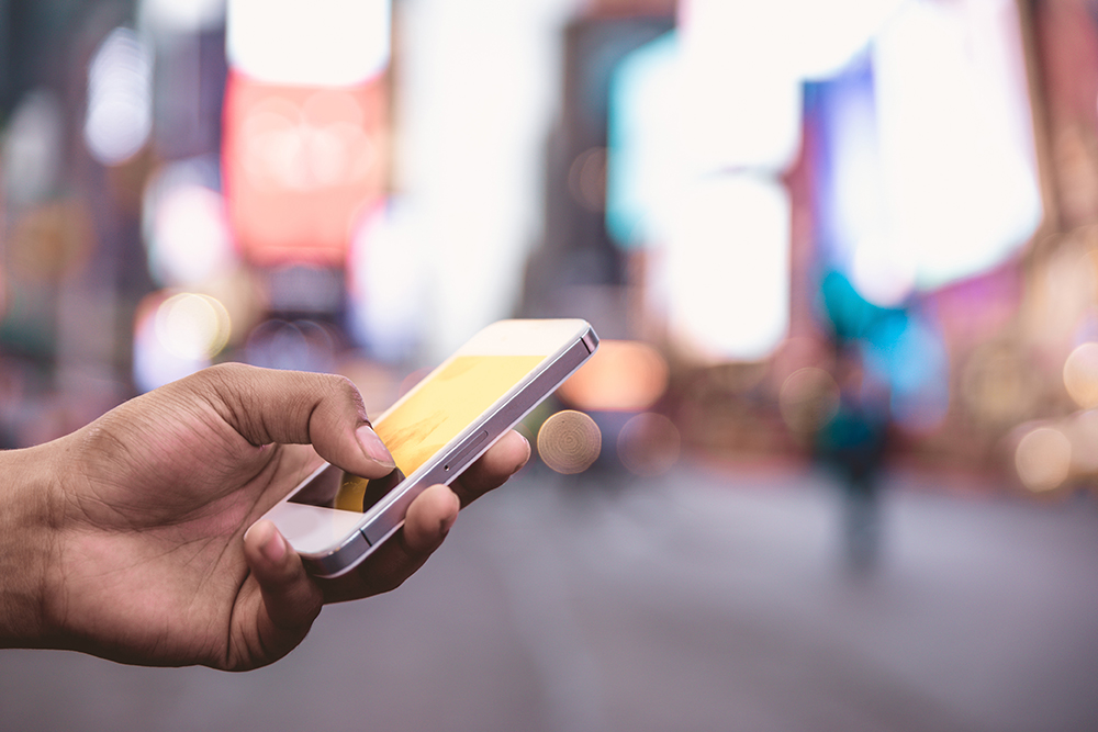 Not 1 Fake News nas Redes Sociais.jpg