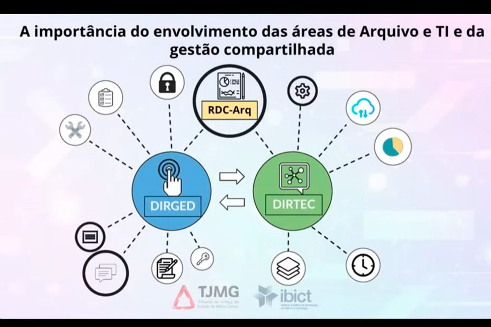 Not-1---Projeto-RDC---A-Experiencia-do-TJMG-com-o-modelo-Hipatia.jpg