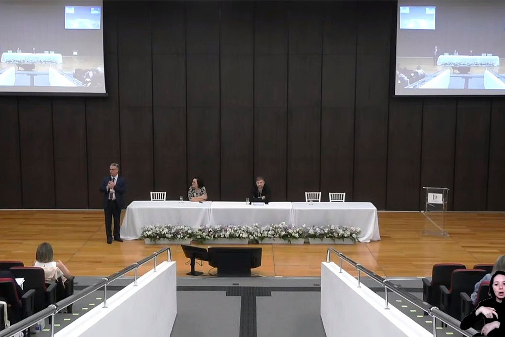 Not---Seminario-do-TJSC-Juiz-Marcelo-Goncalves-de-Paula-da-Comsiv..jpg