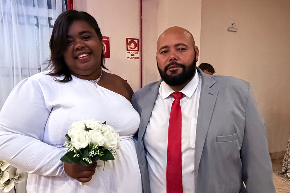 Not Mutirao da Familia na Comarca de Congonhas5.jpg