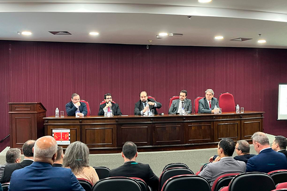 Not-1---Encontro-Eproc-SP.jpg