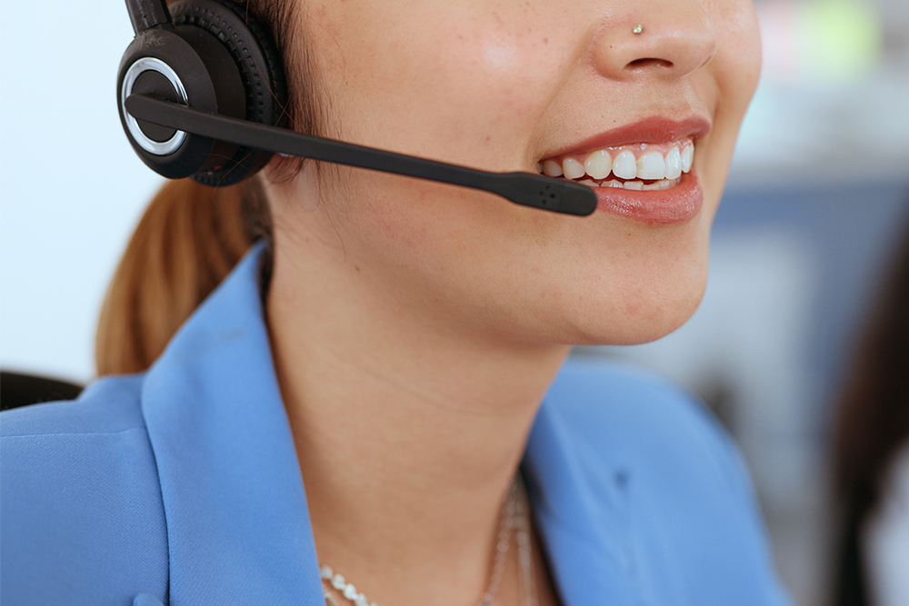 Not 1 Decisao Telemarketing.jpg