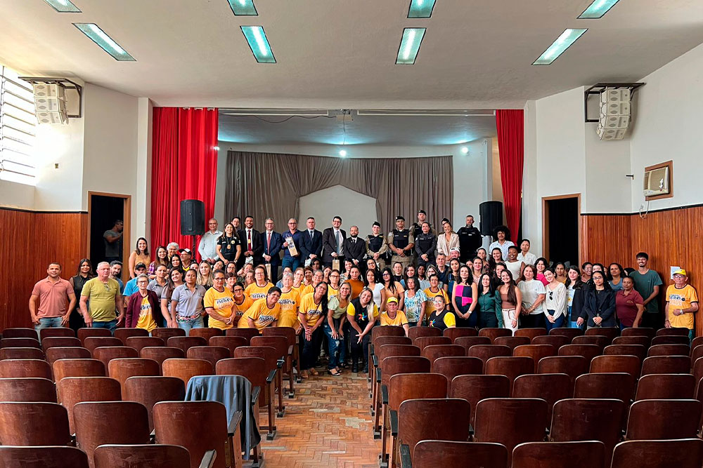 Not-1---I-Encontro-Regioanl-sobre-Violencia-Domestica.jpg