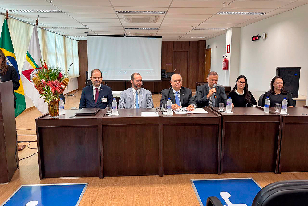 Not---Encontro-Ejef-Formiga.2.jpg