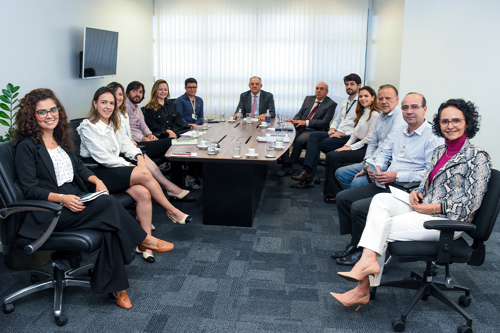 Not---1a-reuniao-da-1a-vice-presidencia-gestao-22-26..jpg