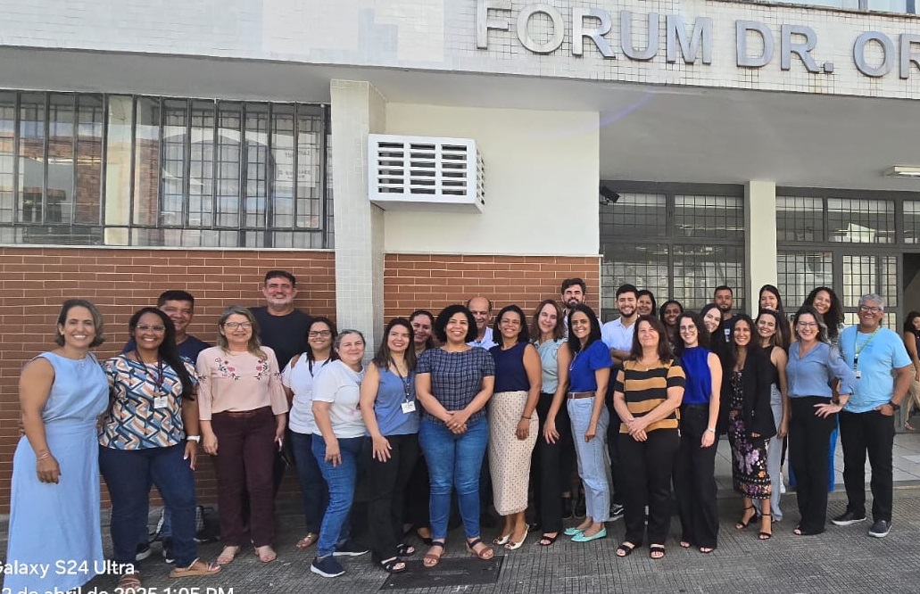 Not Dia do Autismo Comarca de Coronel Fabriciano.jpeg