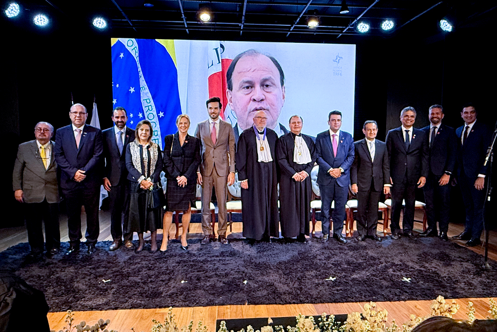 Not-Solenidade-de-aniversario-de-tres-anos-do-TRF-6.1.jpg