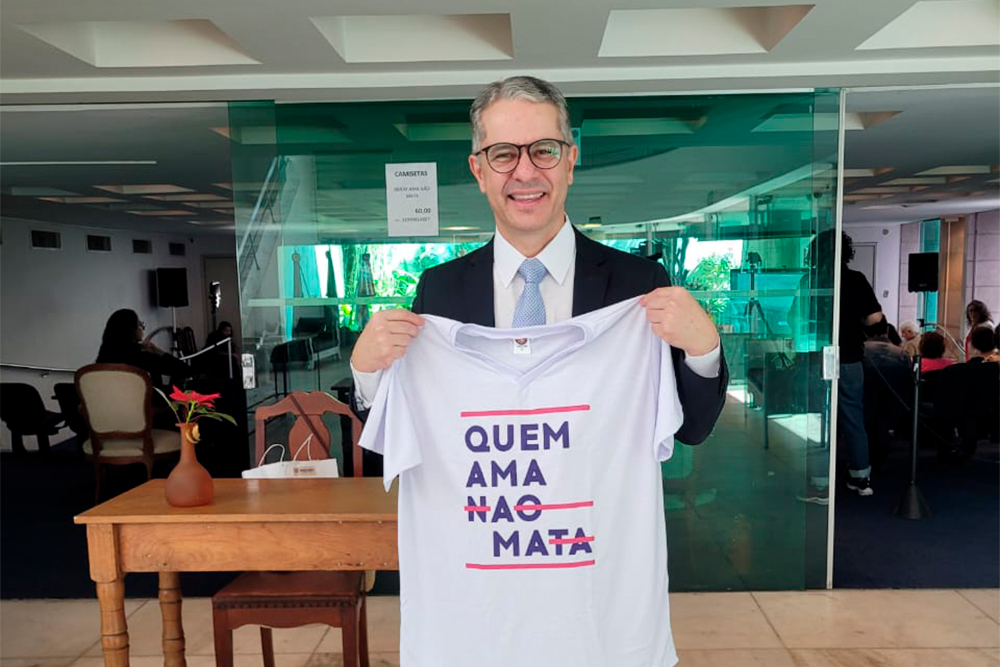 Not---JD-Marcelo-Goncalves-de-Paula-Sabados-Feministas-na-AML._2.jpg